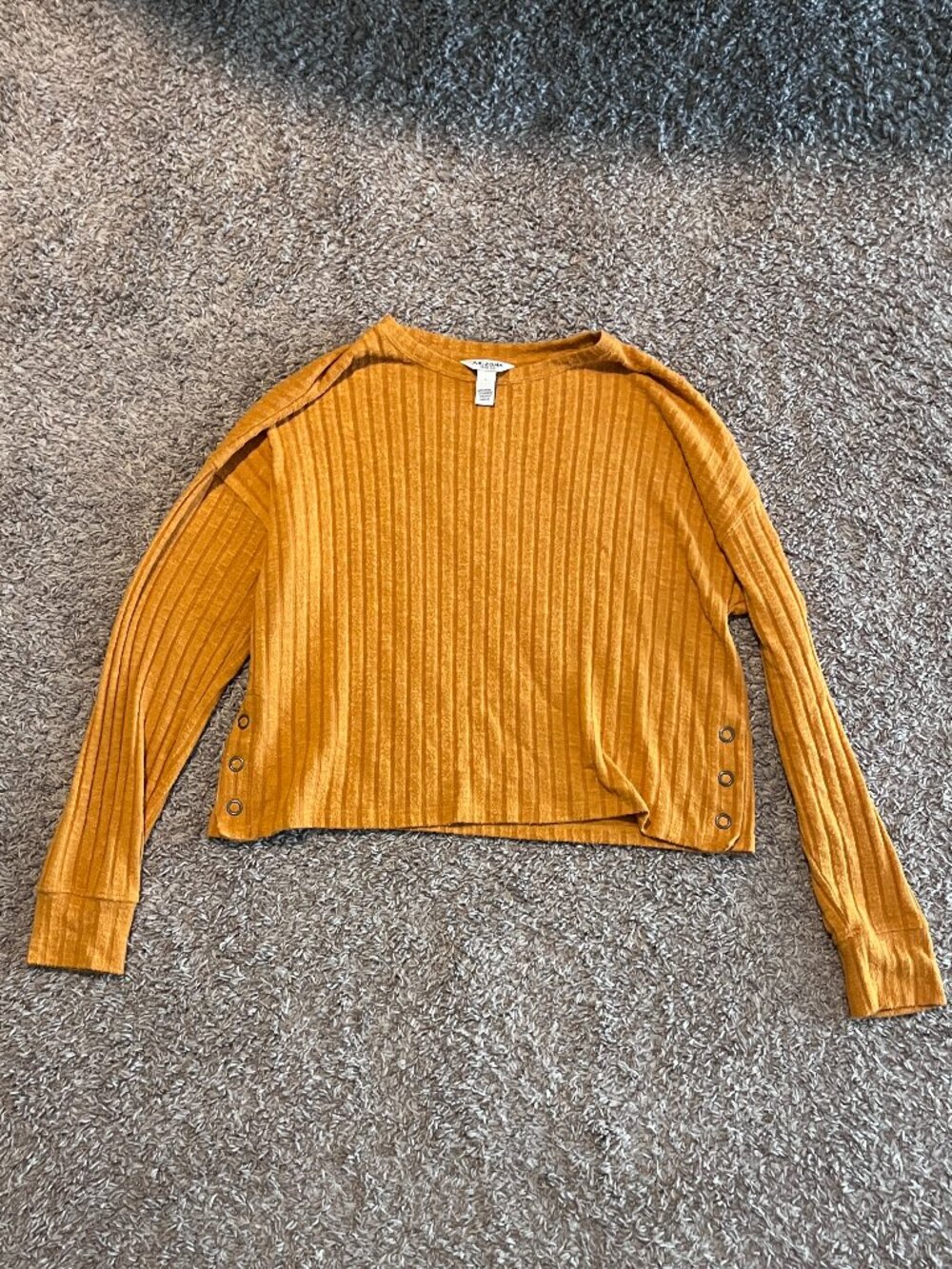 Arizona Jean Co Sweater